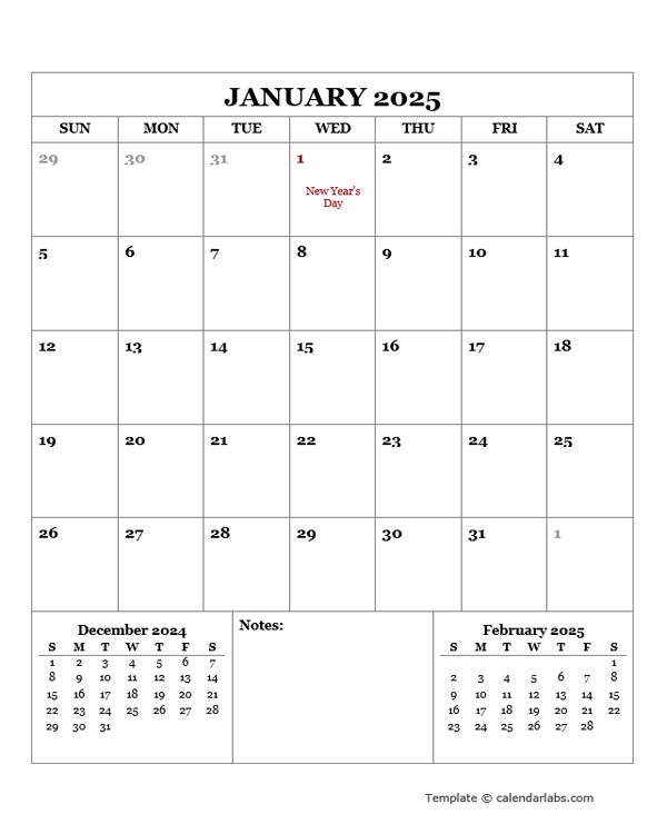 List Of Ontario Holidays 2025 Calendar Todd M Anderson