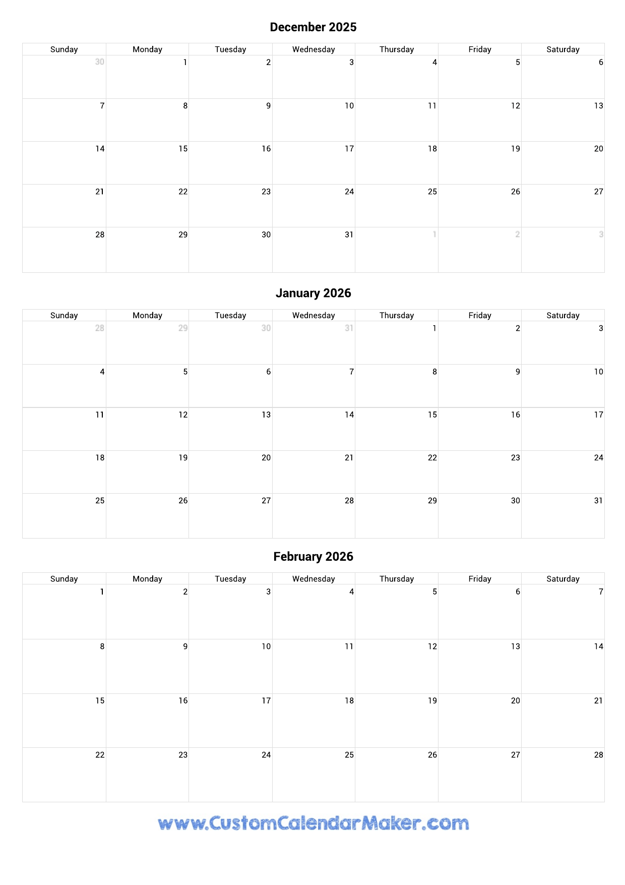 Mater Dei 2025 2026 Calendar Google Chrome Lynda Serene