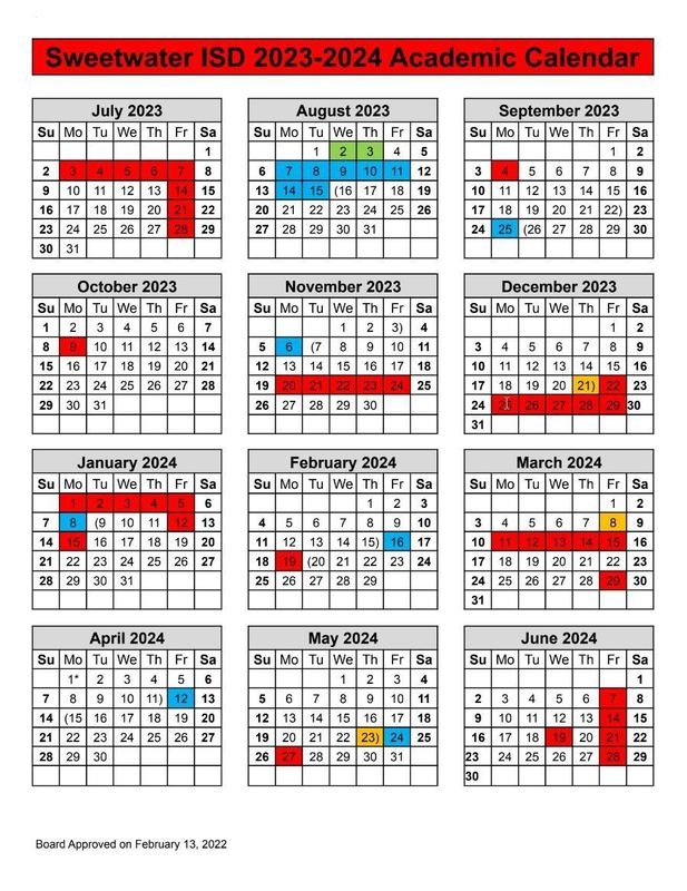 Mcgill Calendar 2025 25 Lily O Howie