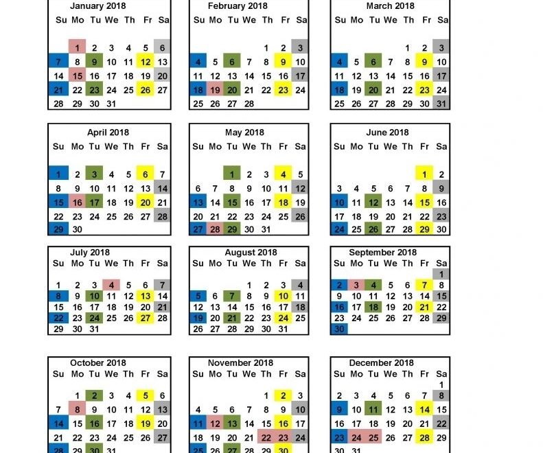 Mgh Calendar 2025 Ava Connolly