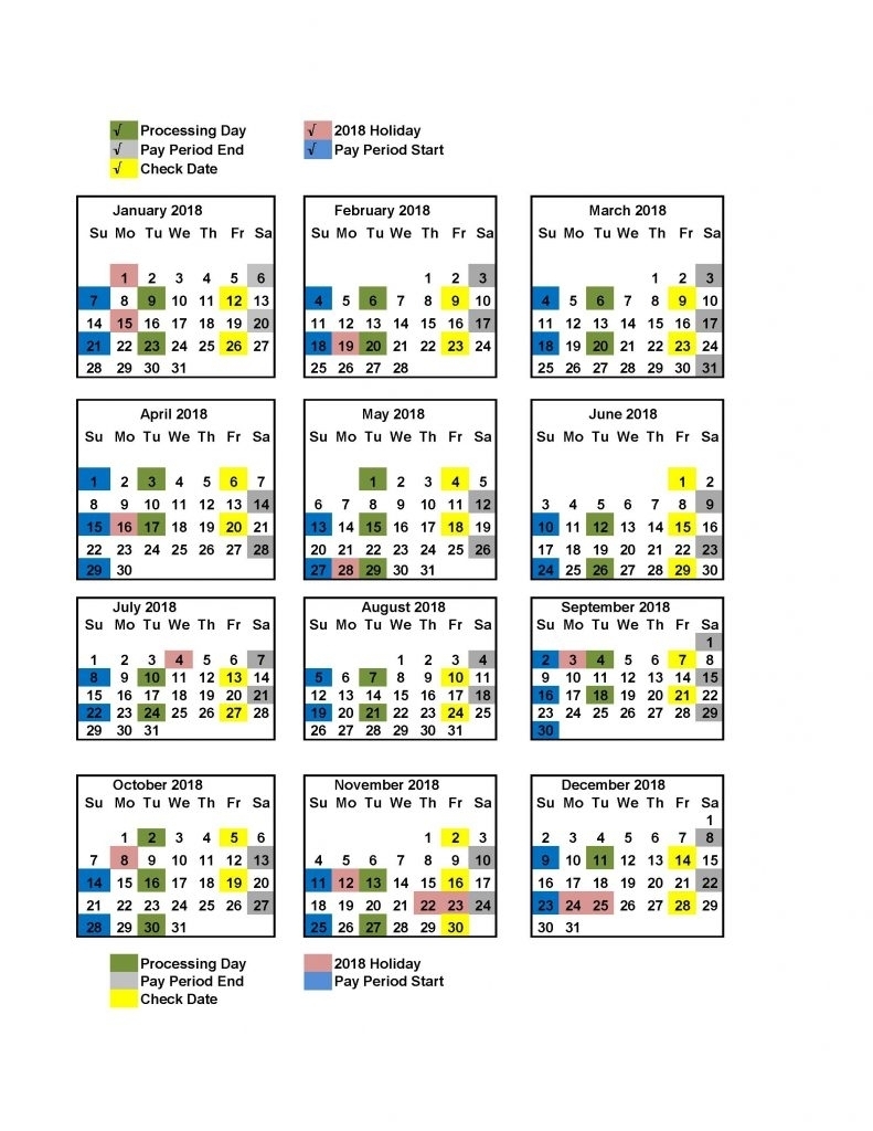 Mgh Calendar 2025 Ava Connolly
