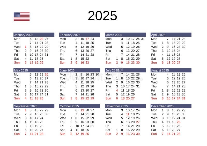 Mgh Holiday Calendar 2026 Printable