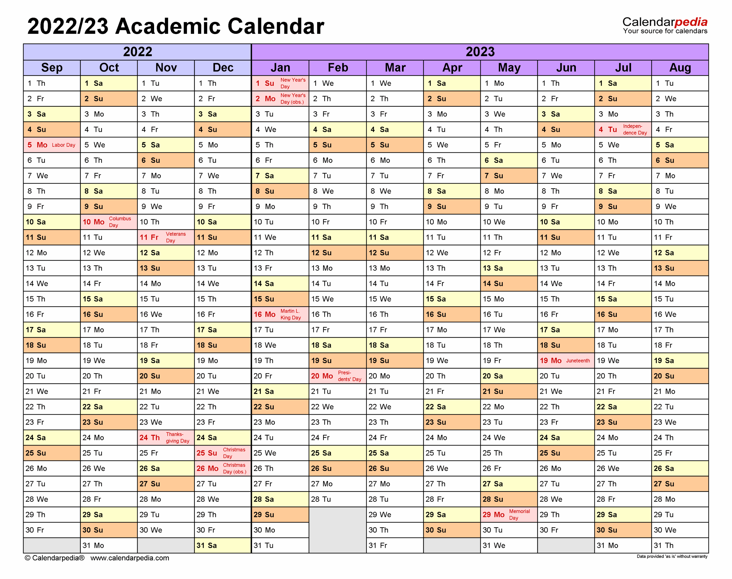Minerva 2025 Calendar Mary C Sullivan