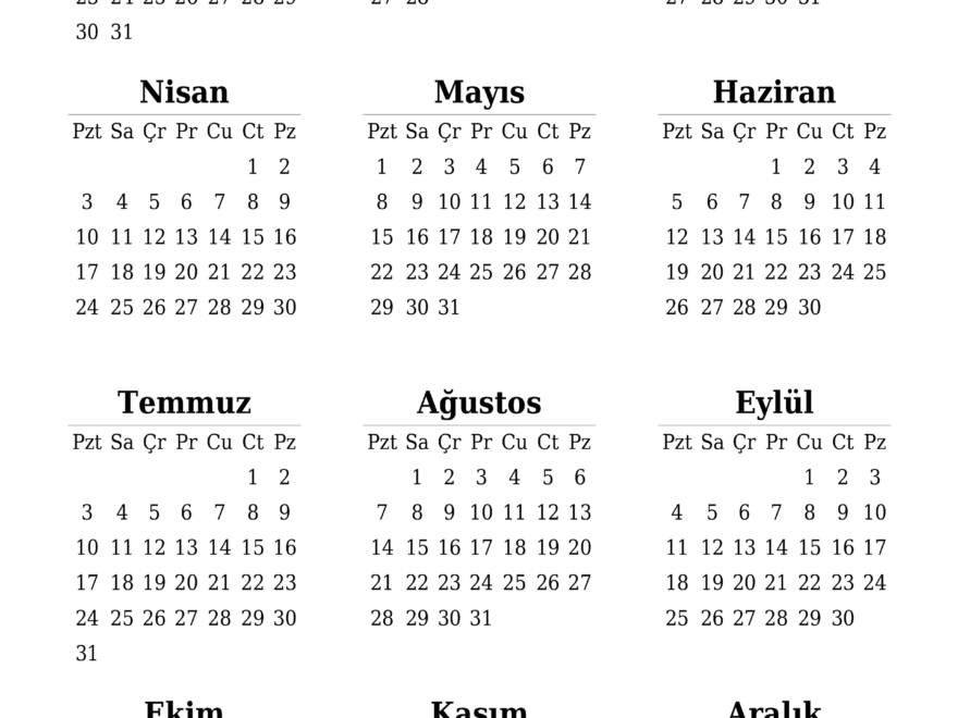 Mini Planner Free Planner Journal Planner Printable Planner Free
