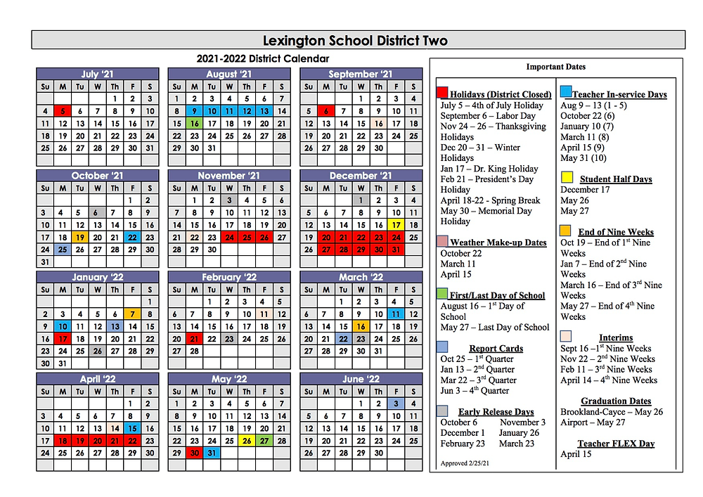 Msu Academic Calendar 2025 Pdf Printable David C Wright