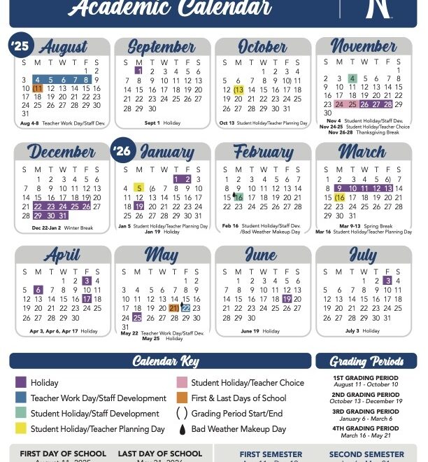Msu Calendar 2025 26 Cody Gunning