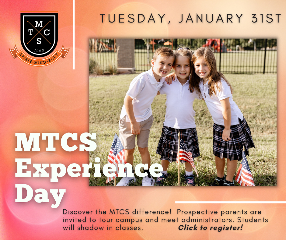 Mtcs Calendar 2026 Printable