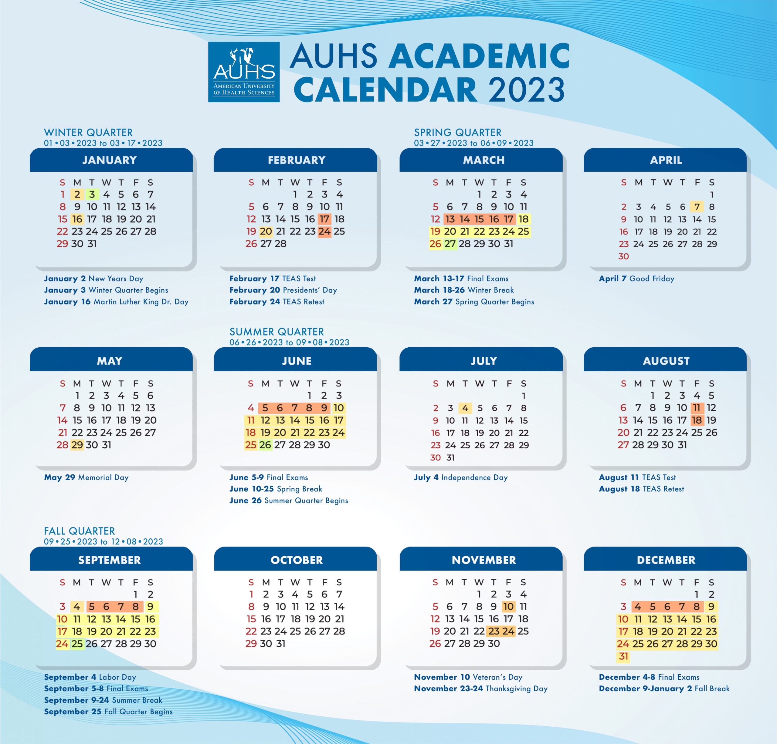 Mumbai University 2025 Academic Calendar Arman Blake
