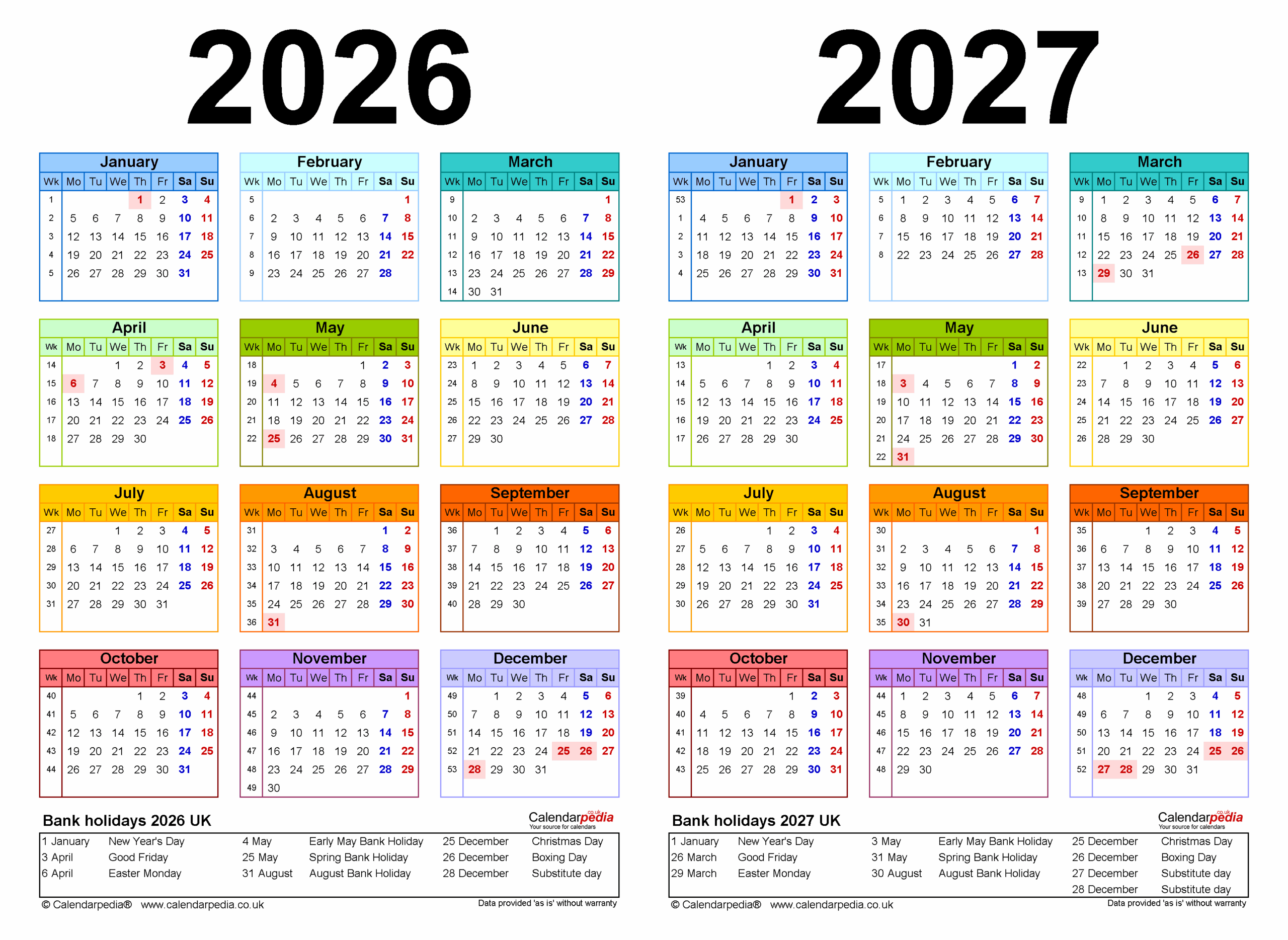 Navigating The Future A Comprehensive Look At The Calendar Labs 2026