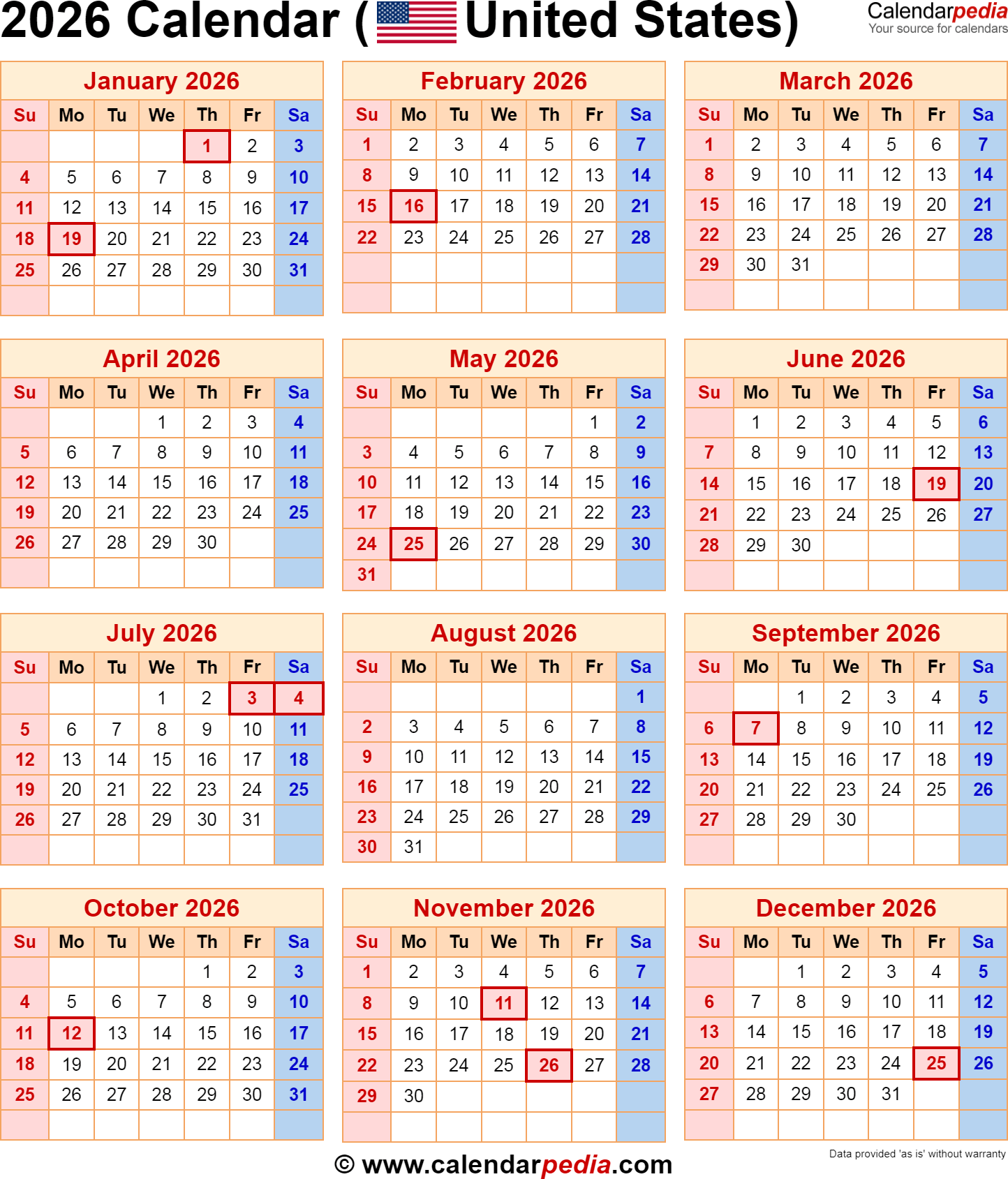 Navigating Time Understanding And Utilizing Calendar 2026 Savannah Eden