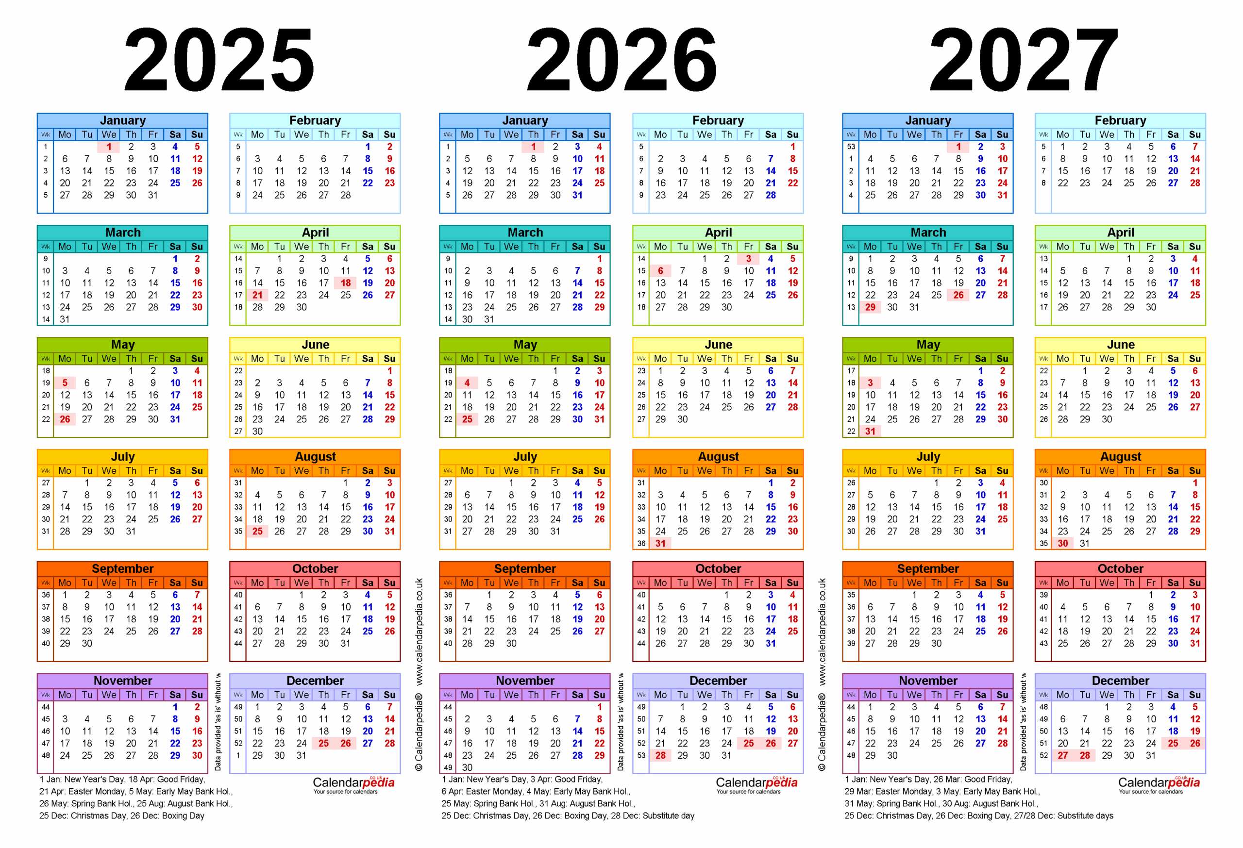 Nc State 2025 2026 Calendar Verena L Mulder