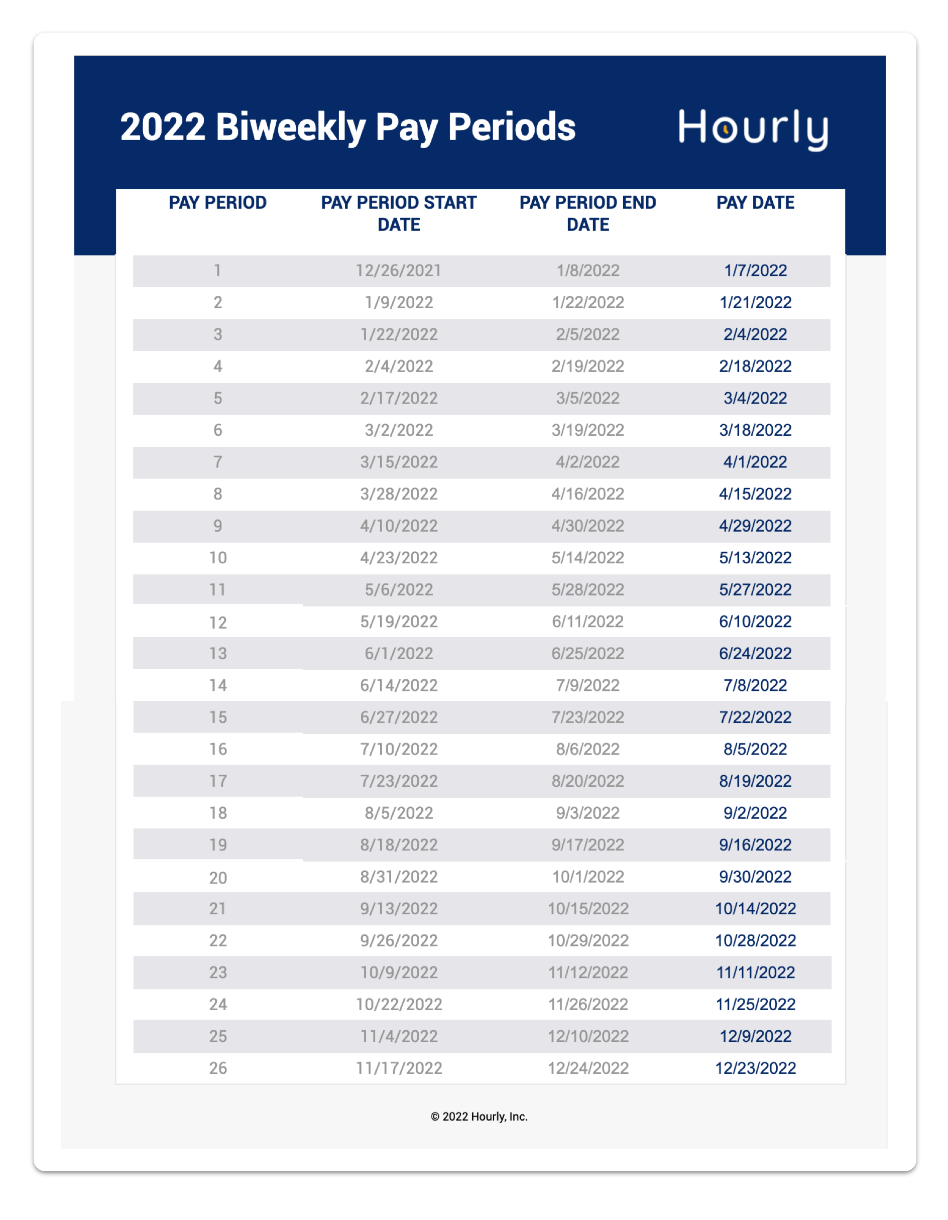 Nps 2024 Pay Calendar Allina Costanza