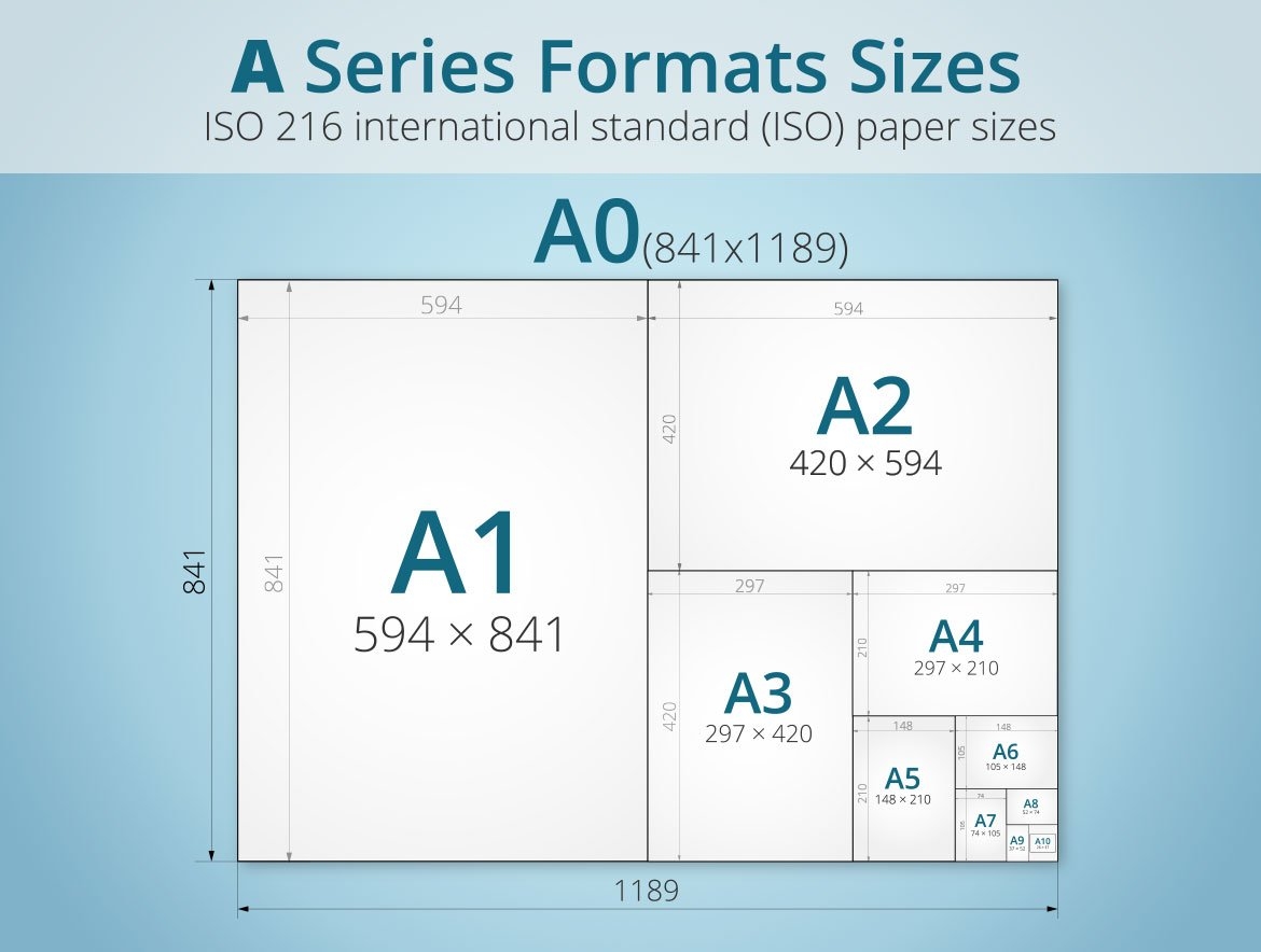 A5 Calendar 2026 Printable