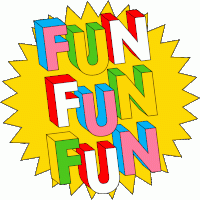 Party Time GIFs Tenor
