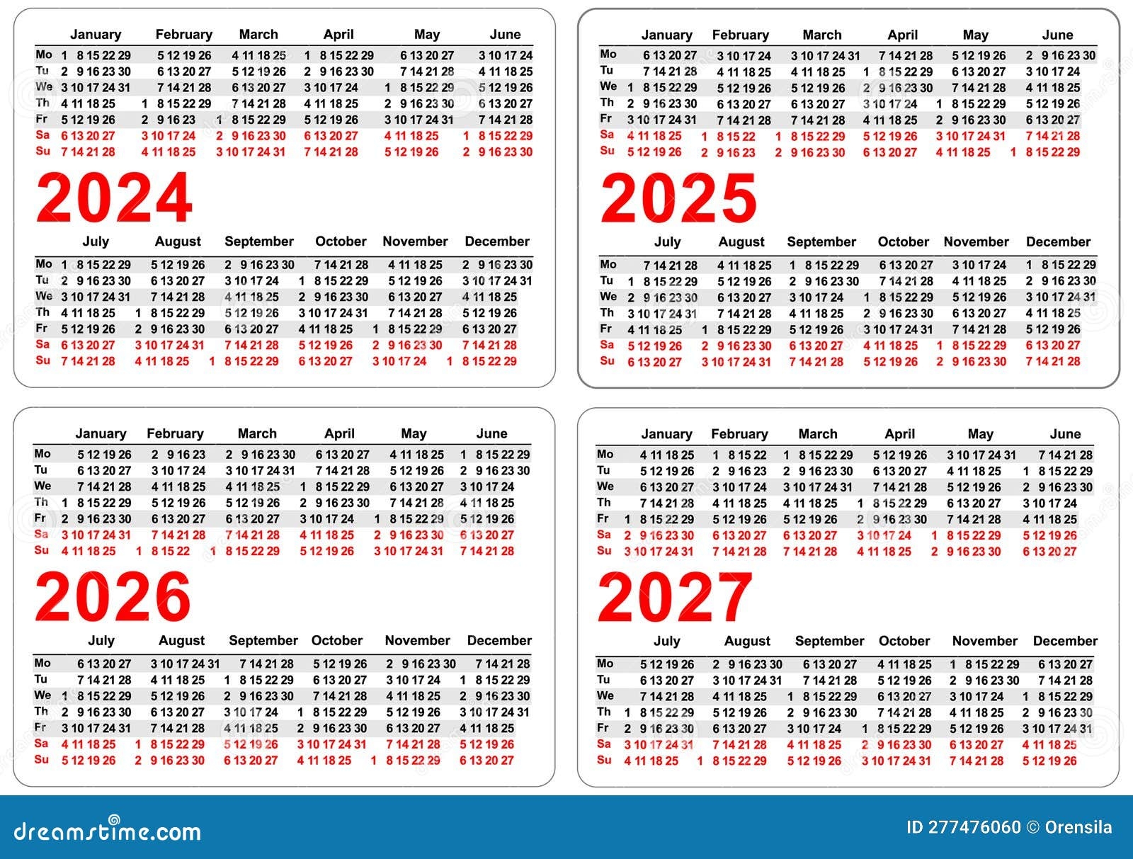 Pay Calendar For 2025 Frank R Salazar