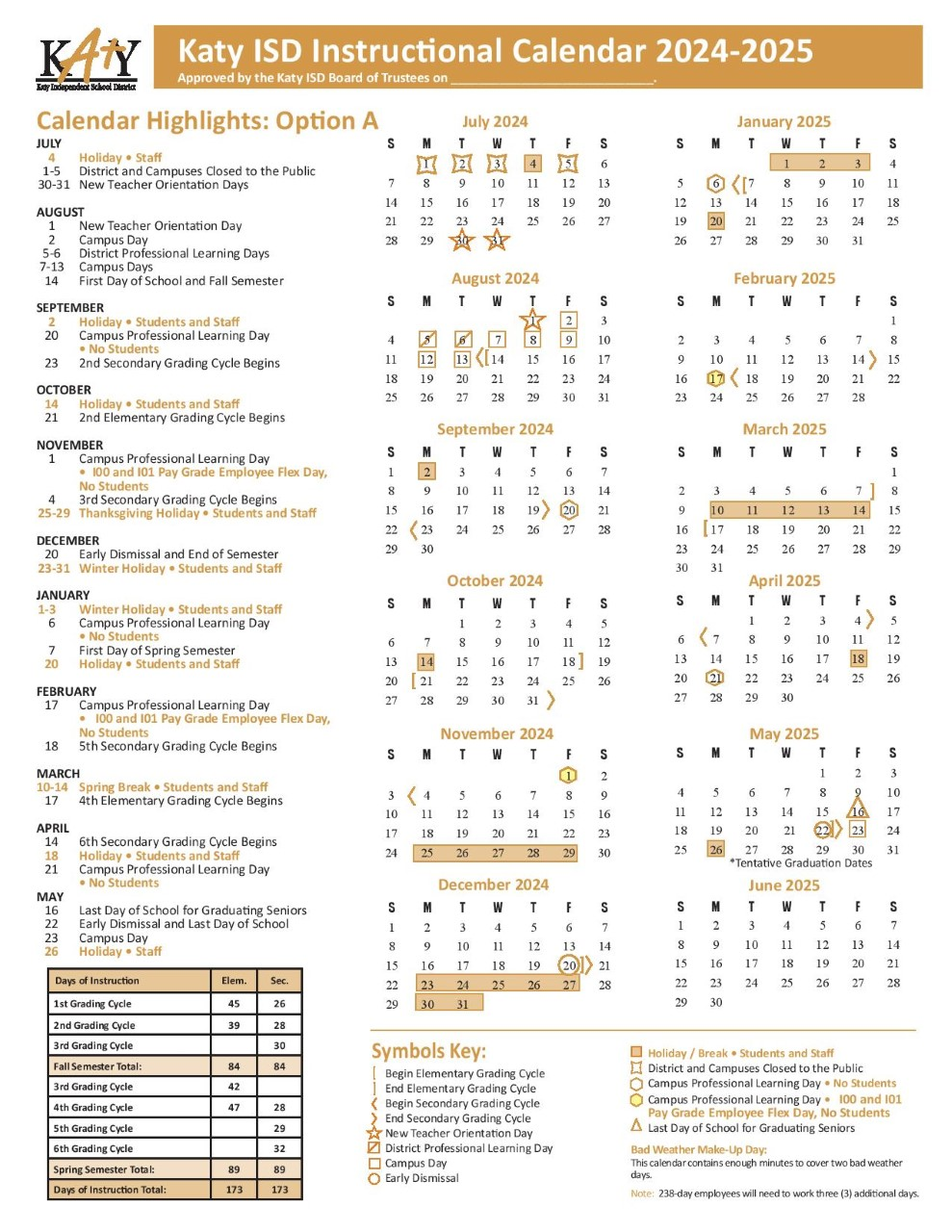 Perryton Isd Calendar 2025 Juniper Rose