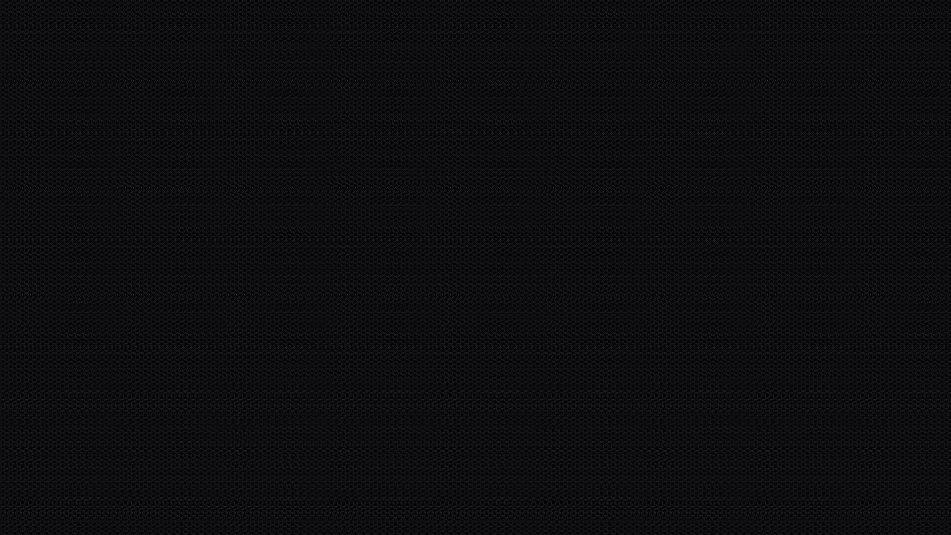 Plain Black Wallpapers Wallpaper Cave