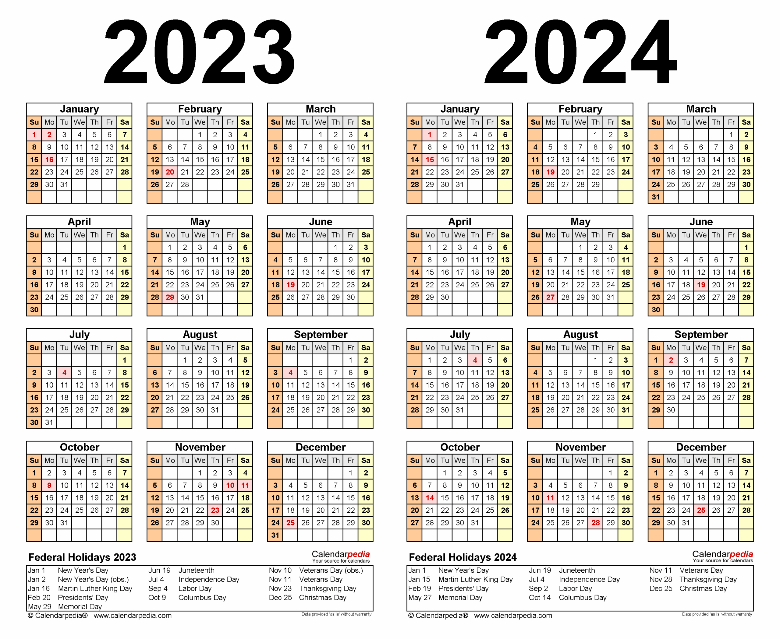 Printable 2023 2024 Free Calendar Printable Pdf Template April May