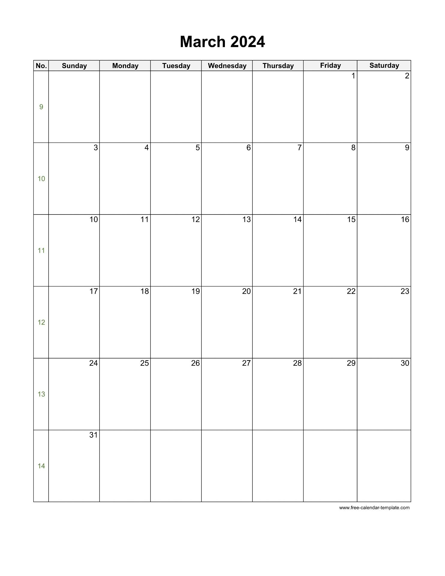 Printable Disney Calendar 2026