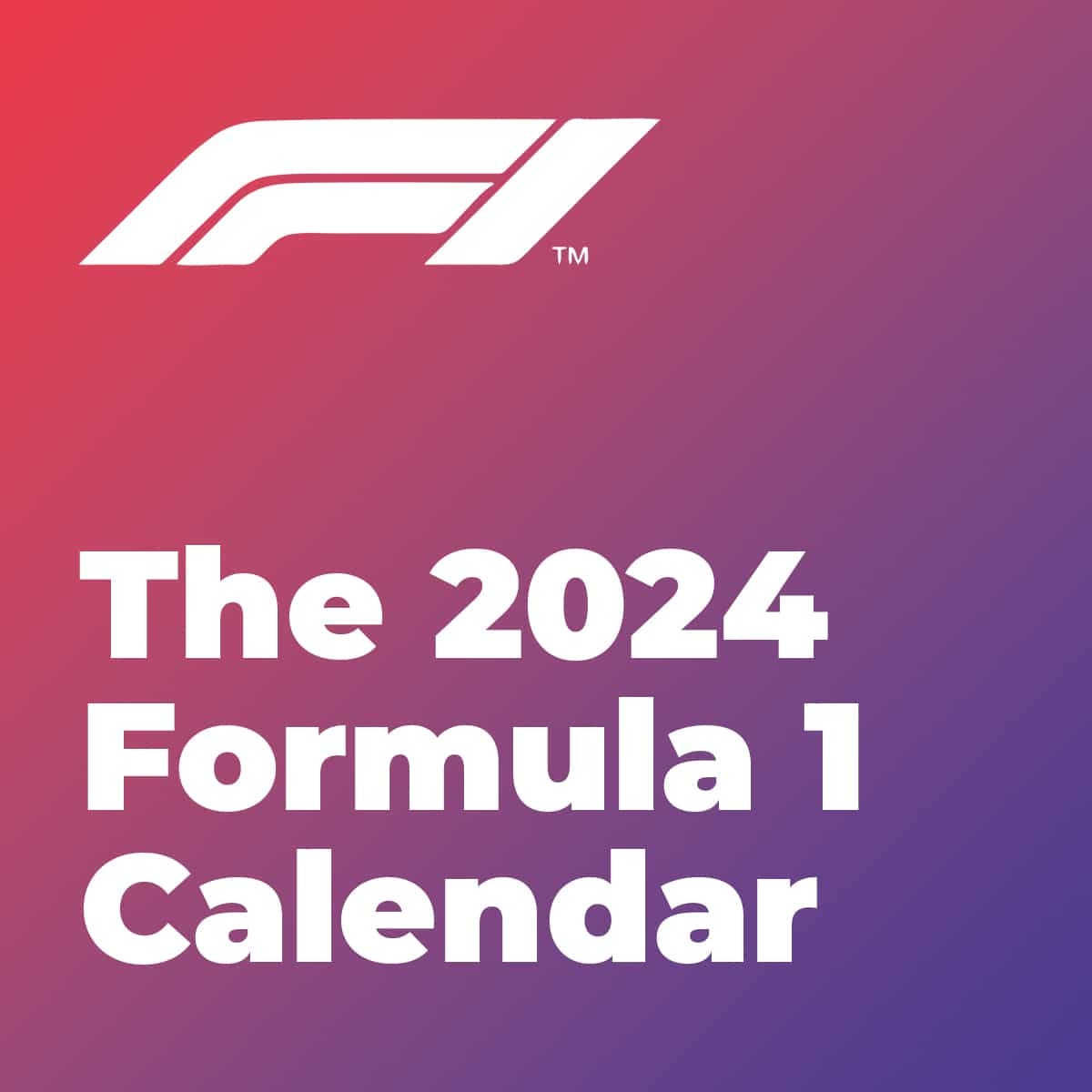 Printable F1 Calendar 2025 Pdf Download Sawyer Underwood