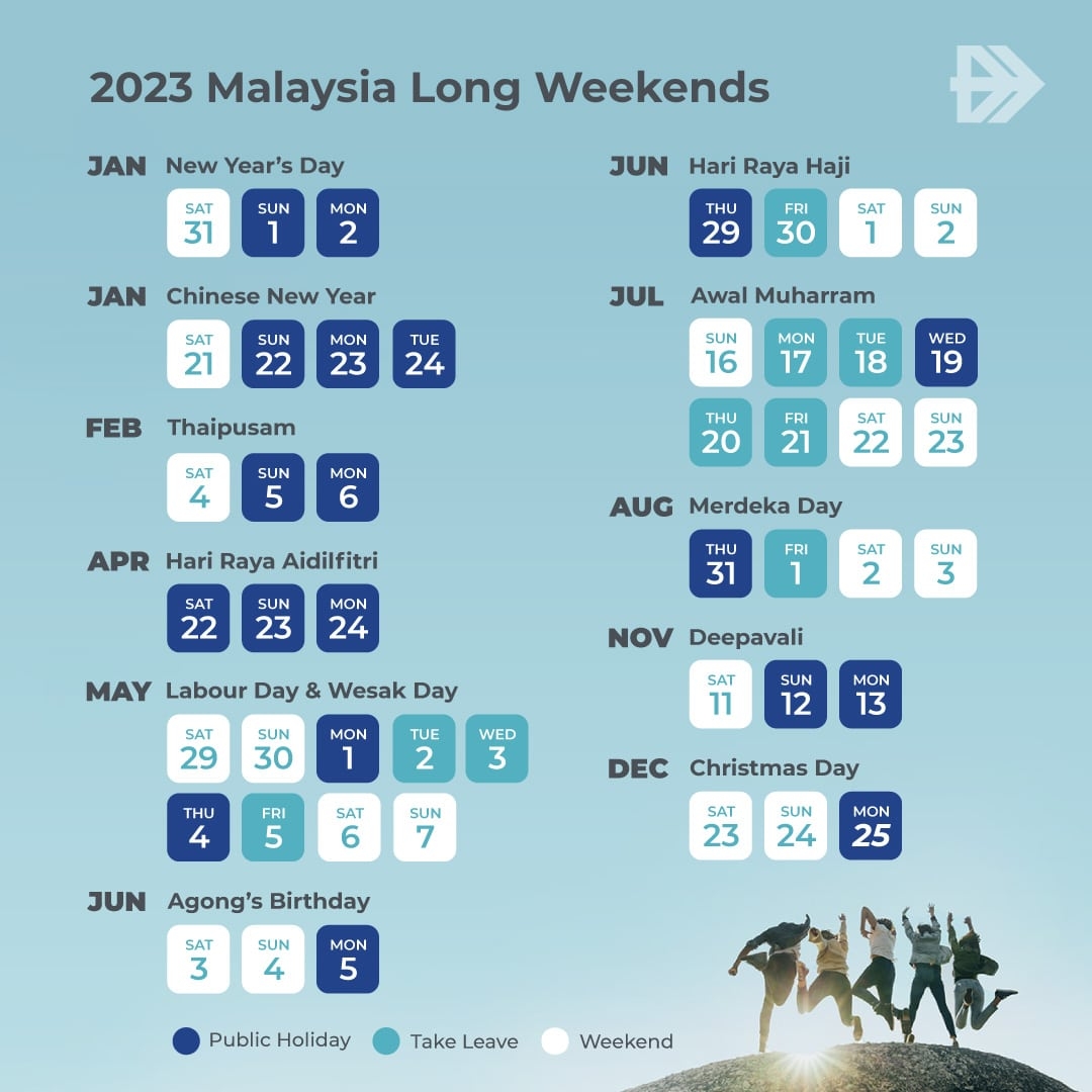 Public Holiday 2025 Malaysia Calendar Pdf Download Tory Raquel