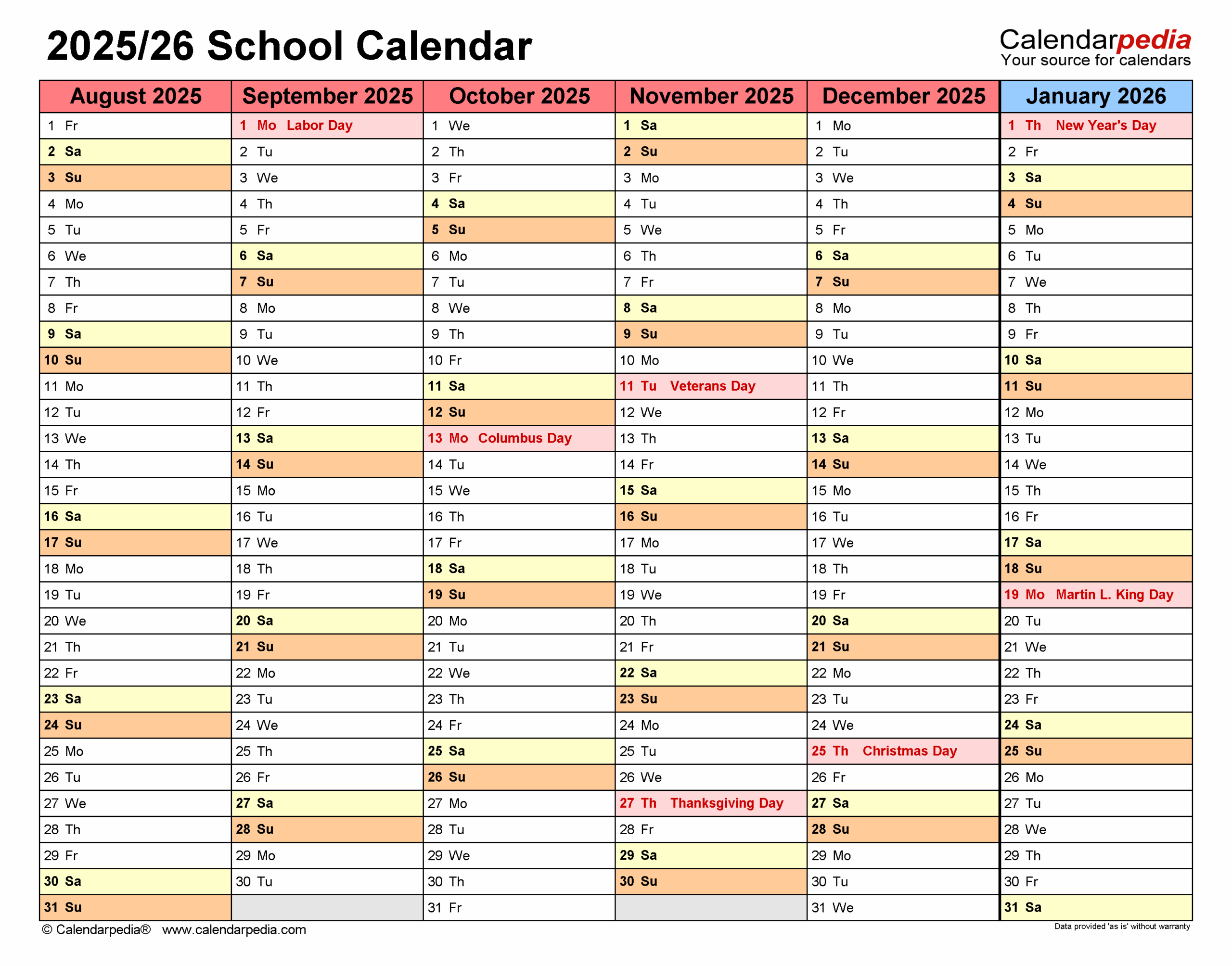 Qld School Calendar 2025 Pdf Leyla Ophelia