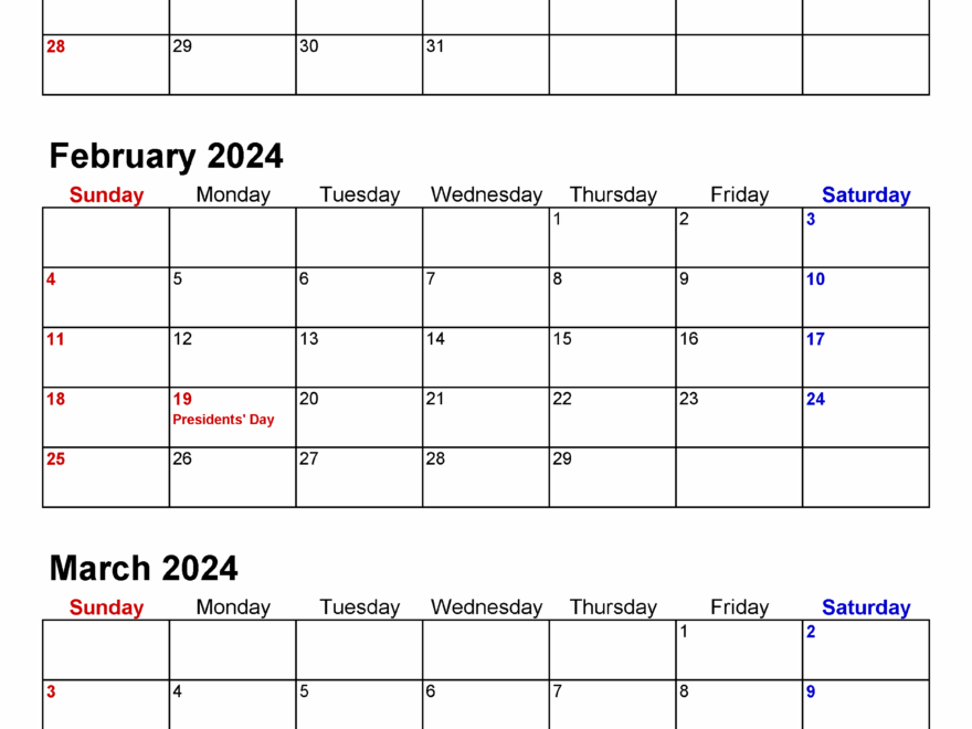 Quarter Year Calendar 2025 Esperanza Brooke