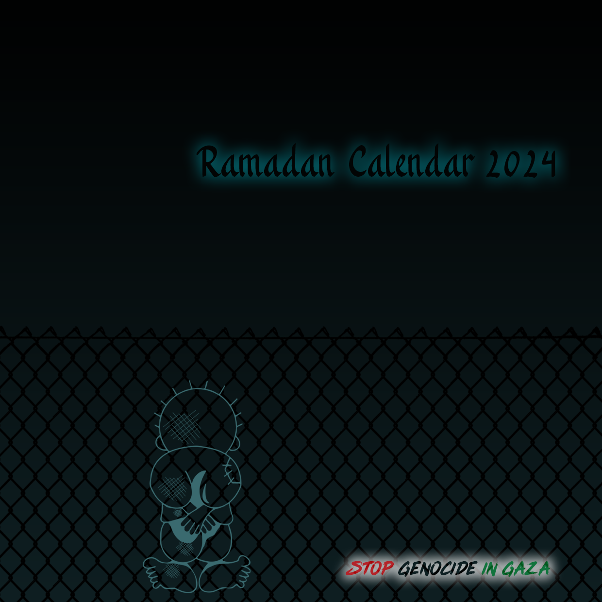 Ramadan Calendar 2026 CA USA Iftar Time Sahur Time