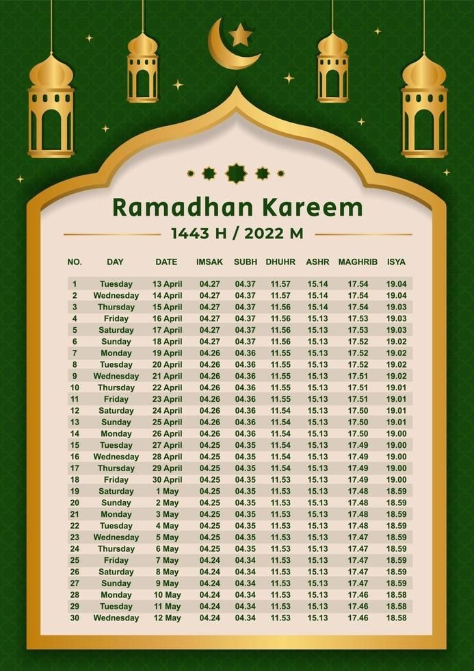 Ramadan Usa 2025 Calendar Tyler Long