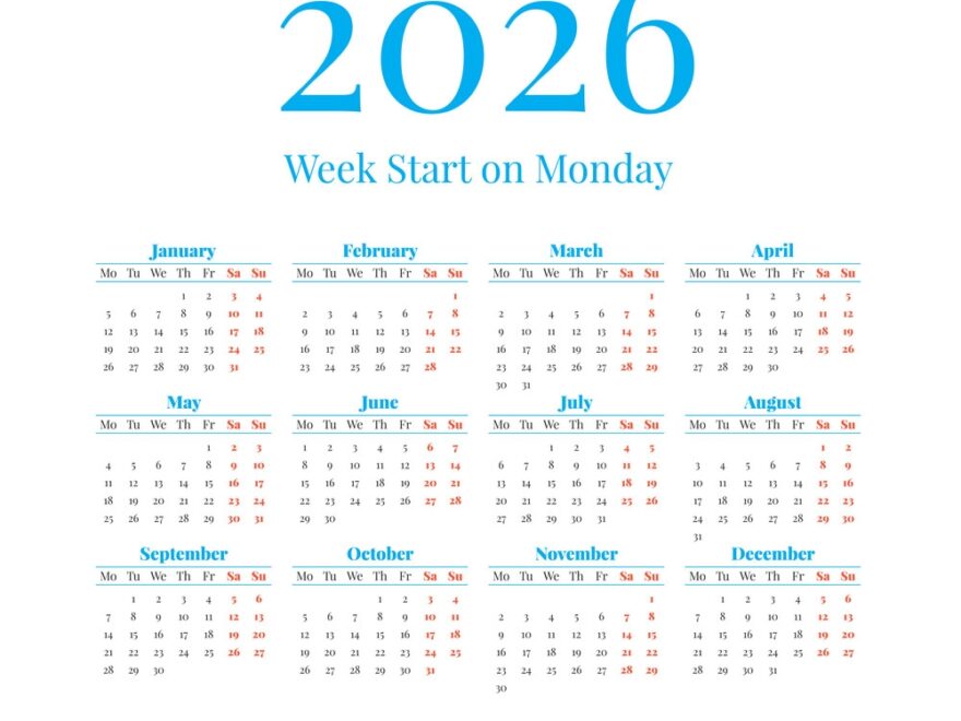 Rci 2024 Weeks Calendar Download Tammi Fionnula