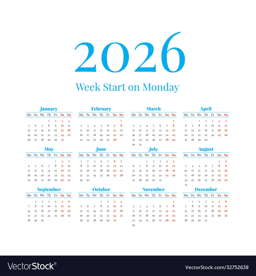Rci 2024 Weeks Calendar Download Tammi Fionnula