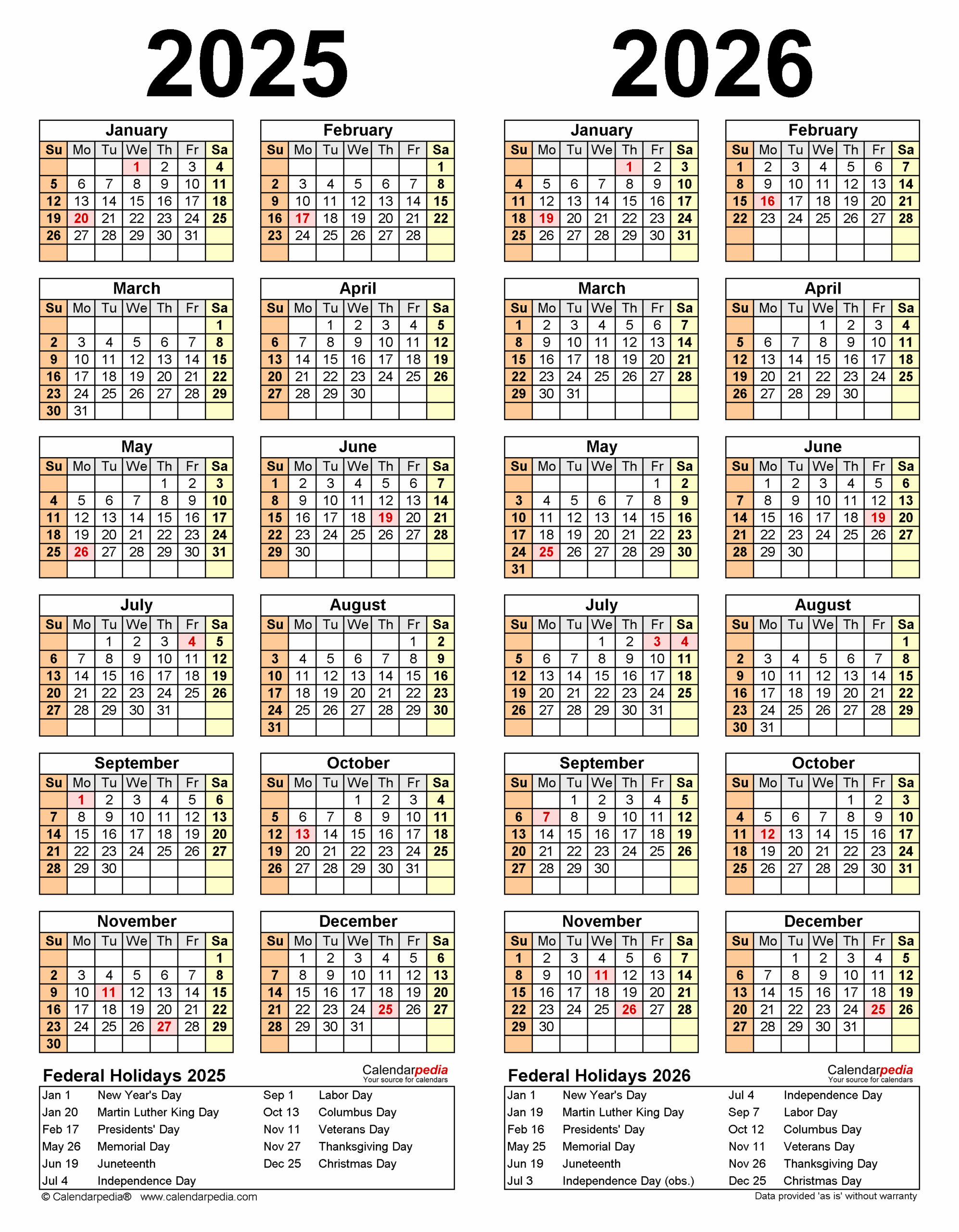 Renew Schools Calendar 2025 2026 C Gabriel Shang