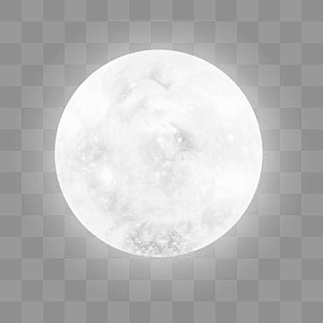 Moon Phases Calendar 2026 Printable