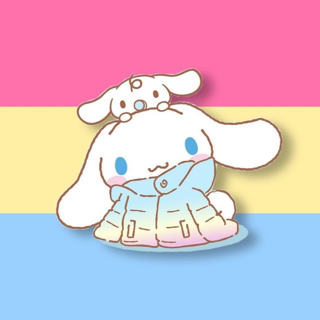 Sanrio Cinnamoroll Pfp Kitty Drawing Hello Kitty Drawing Hello Kitty