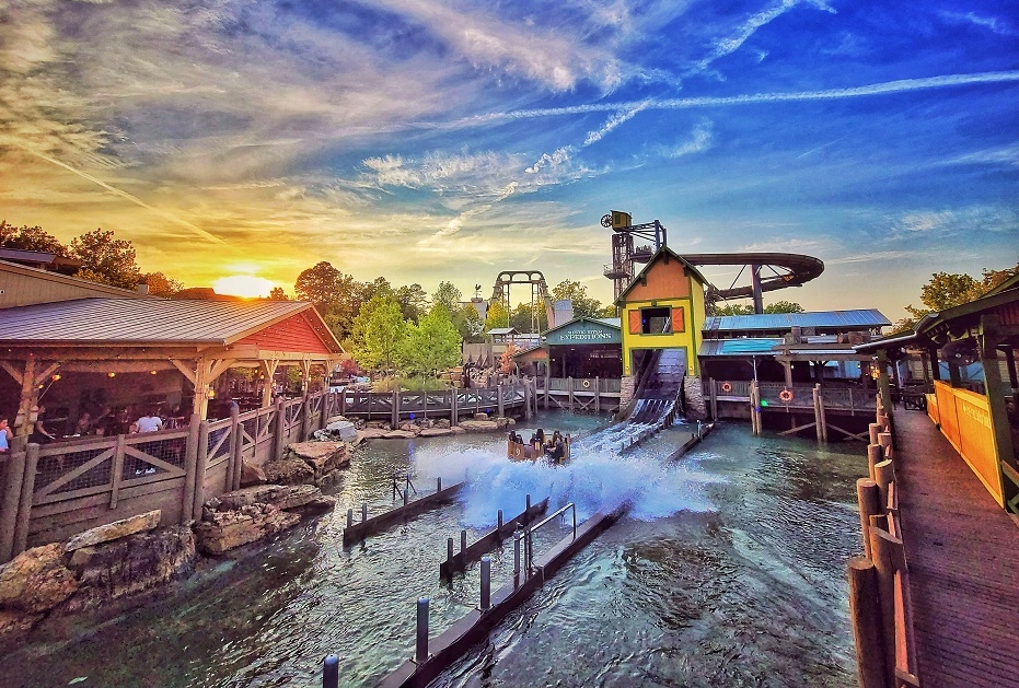 Silver Dollar City Calendar 2025 Pdf Miles Richardson