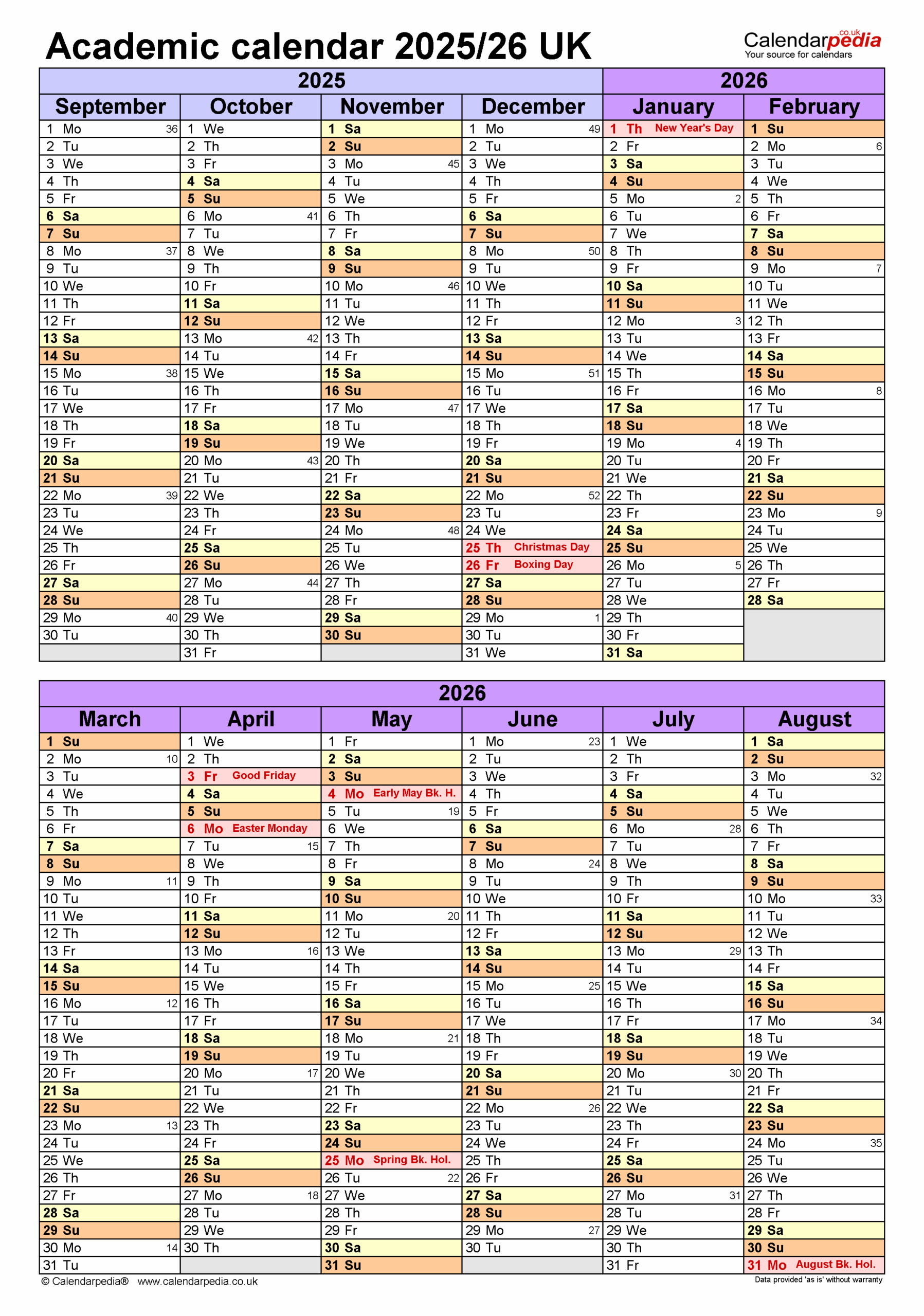 Stevens Academic Calendar 2025 Angelica H Spring