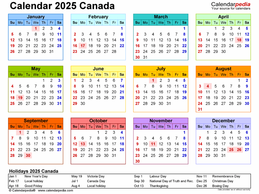 Summer 2025 Date Canada Cesar Logan
