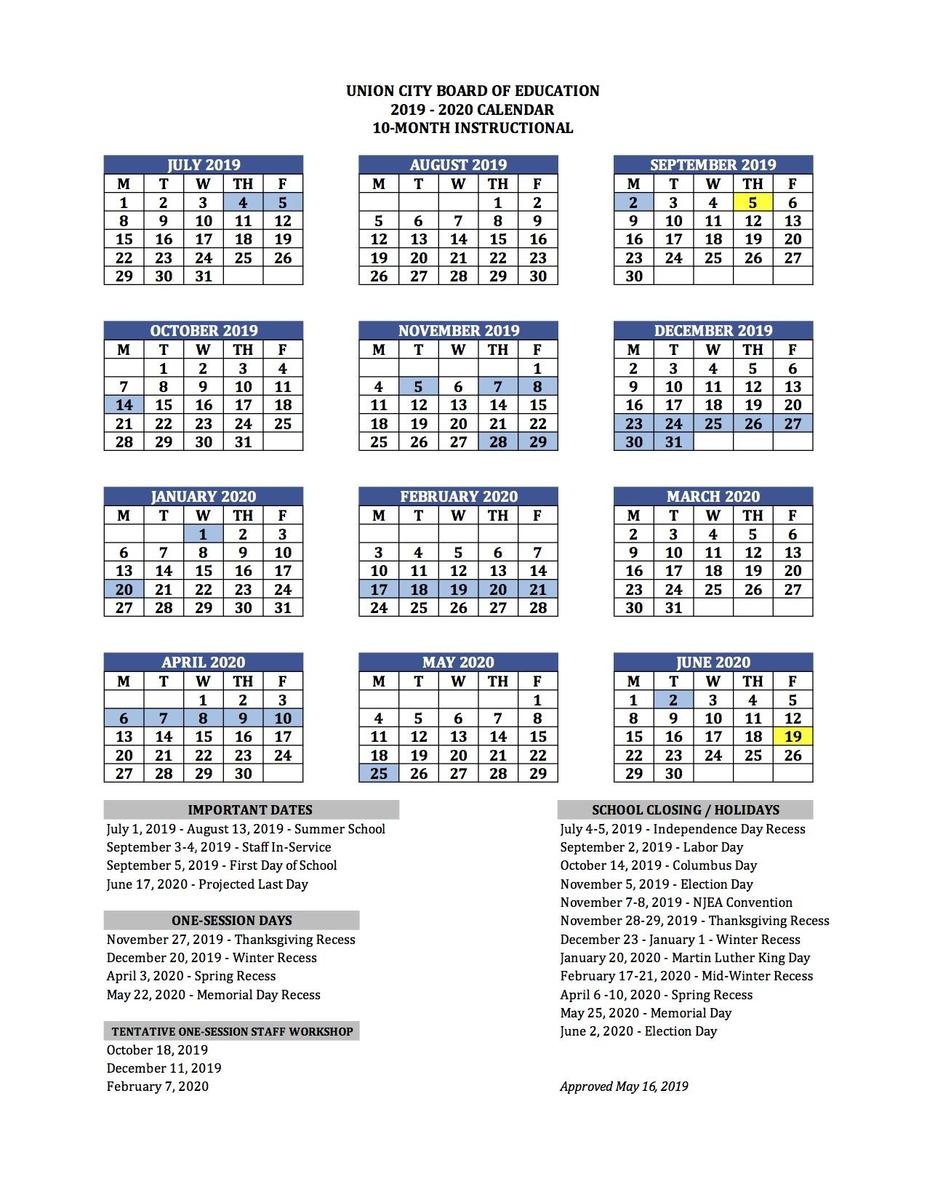 Texas State Spring 2024 Calendar Printable Calendars AT A GLANCE