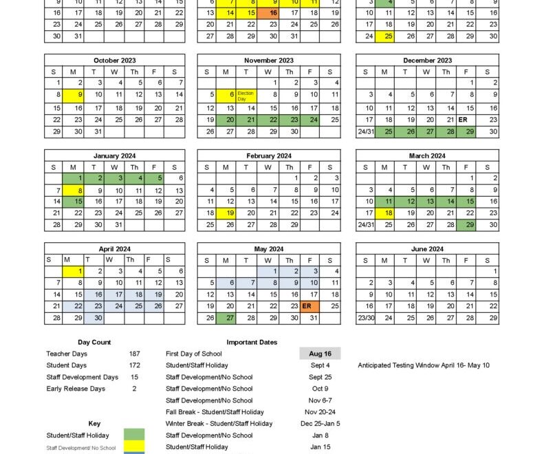 Texas State Spring 2025 Crrisd Calendar 2025 Schedule Nicol Augusta