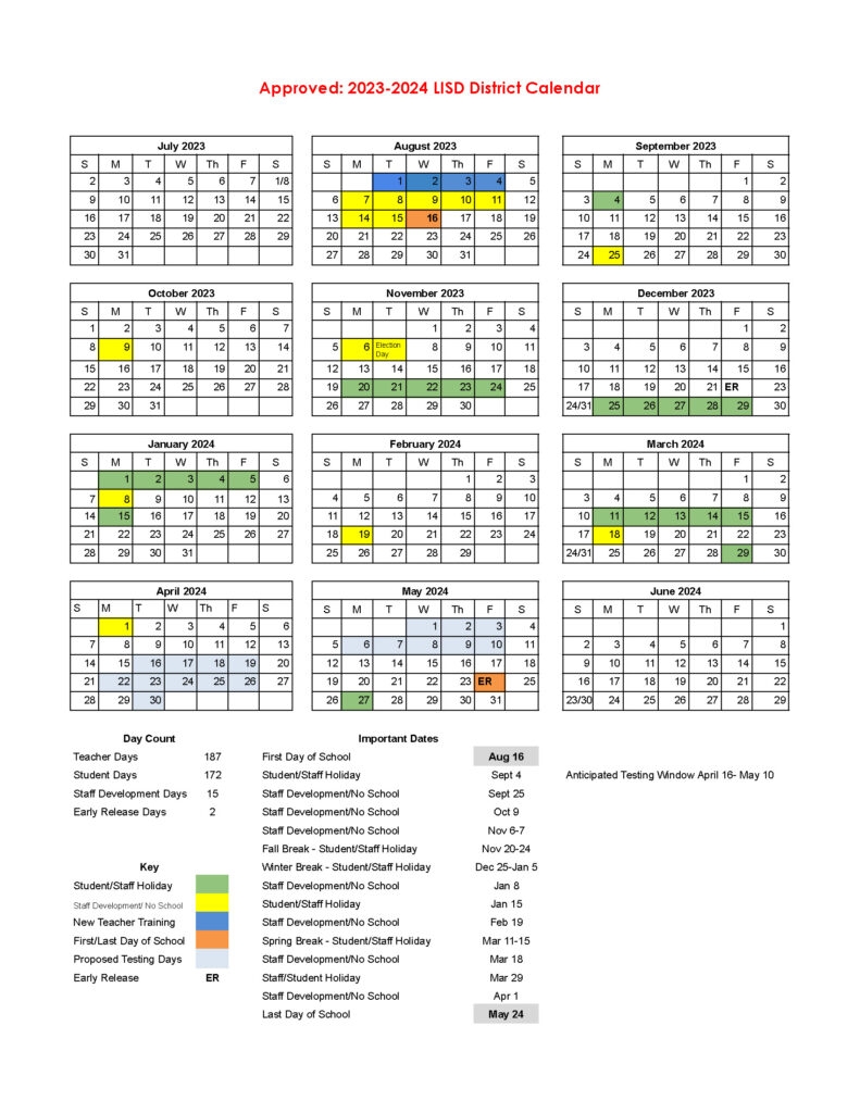 Texas State Spring 2025 Crrisd Calendar 2025 Schedule Nicol Augusta