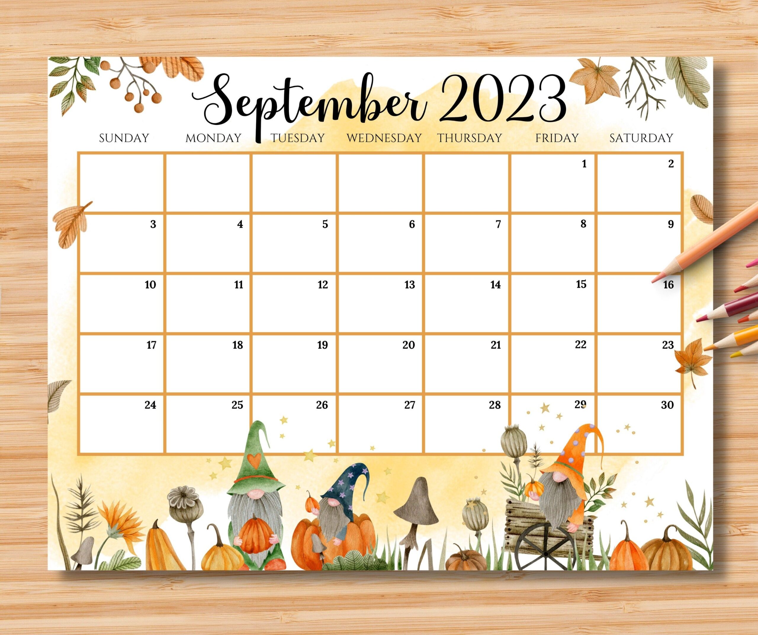 This Item Is Unavailable Etsy Free Printable Calendar Templates