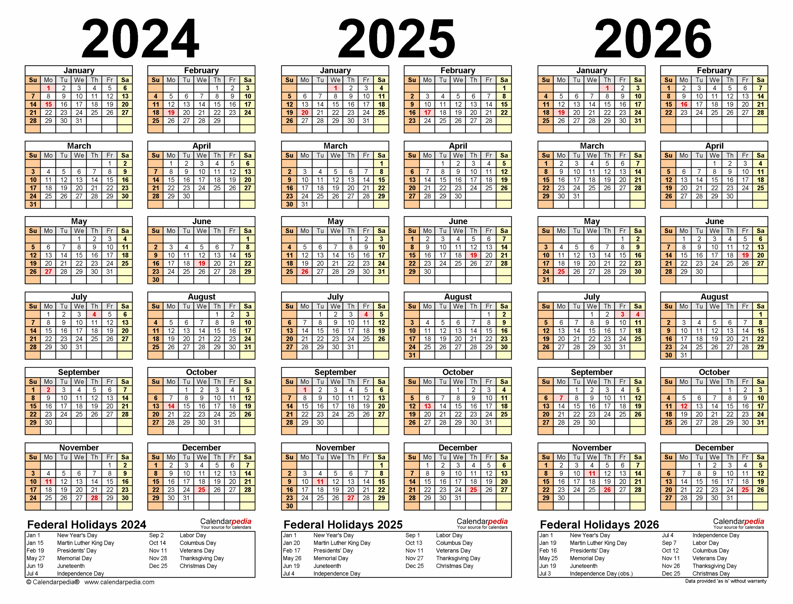 Timeshare Calendar 2025 Printable Ettie Maritsa