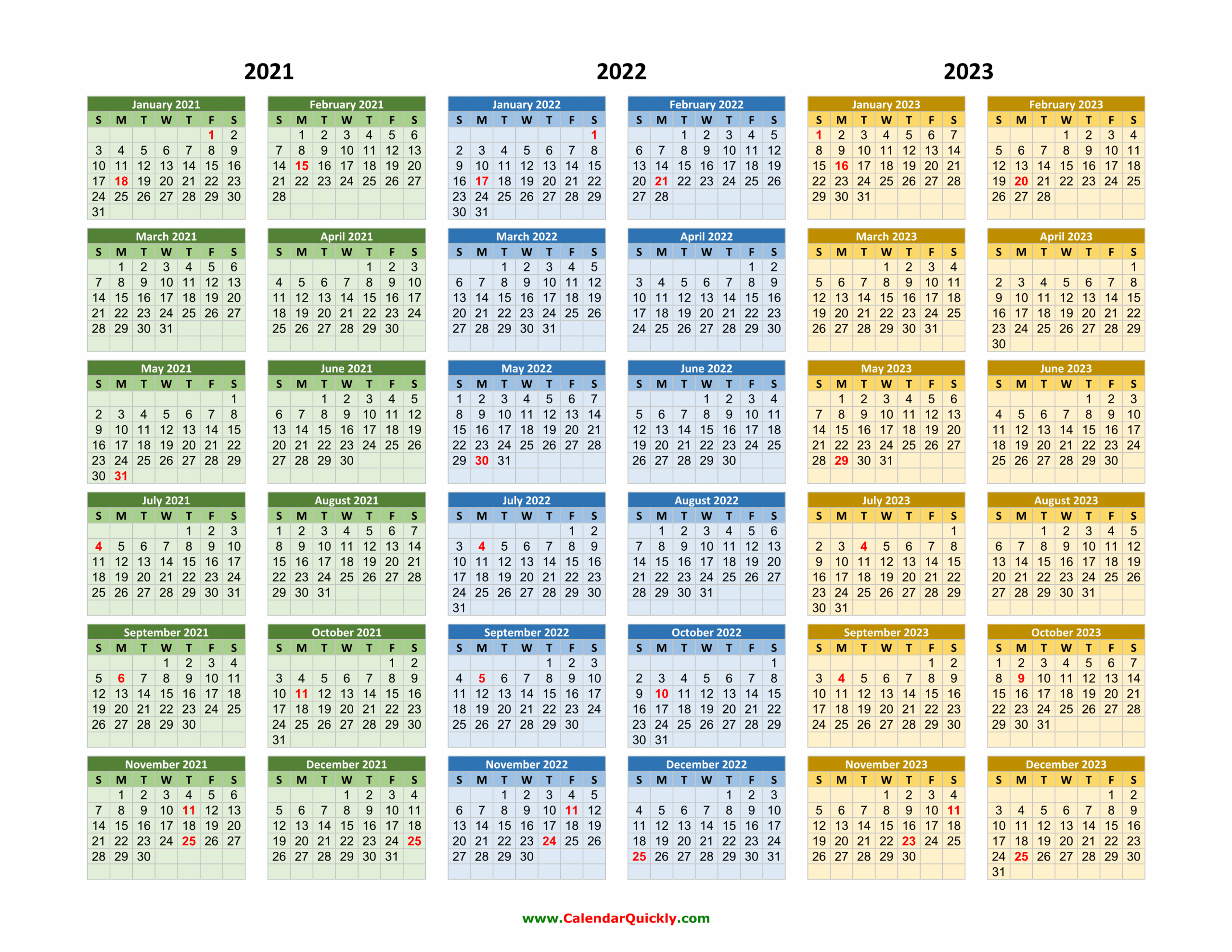 Tri C Spring 2025 Calendar Karie Leanna