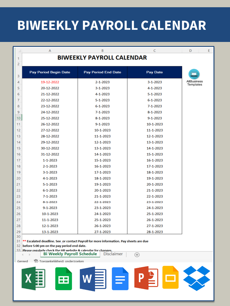 Ucd Biweekly Payroll Calendar 2025 Calendar Clifford J Smith