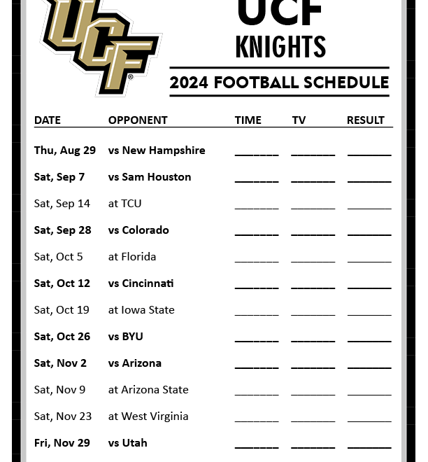 Ucf Calendar Spring 2025 Pdf Karim Elijah