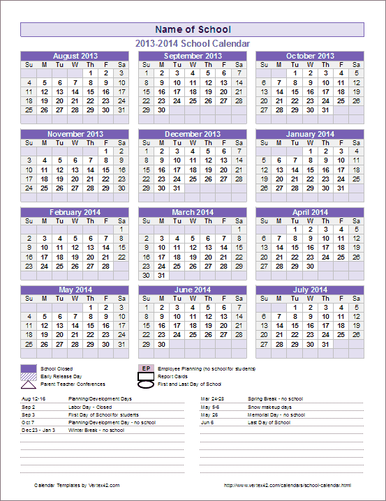 Ucsf Academic Calendar 2025 Valentina Skye
