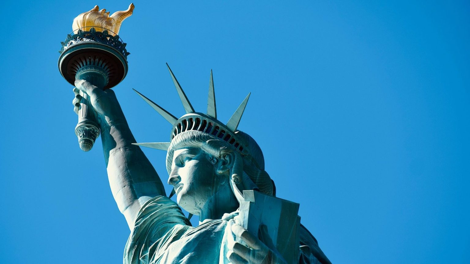 US Holidays 2026 Calendar ShipHub