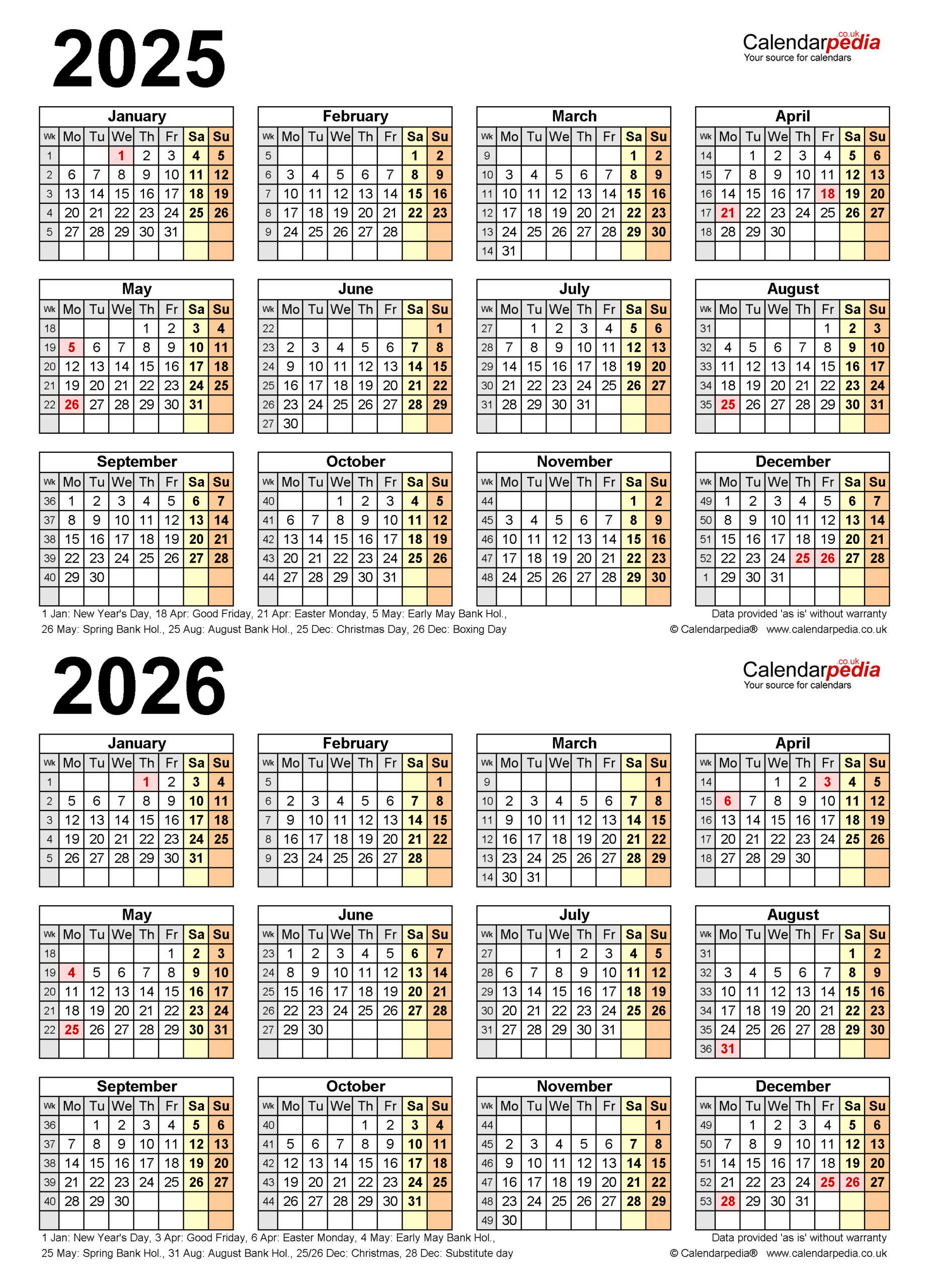 Ut Austin 2025 Calendar Sharon W Hershey