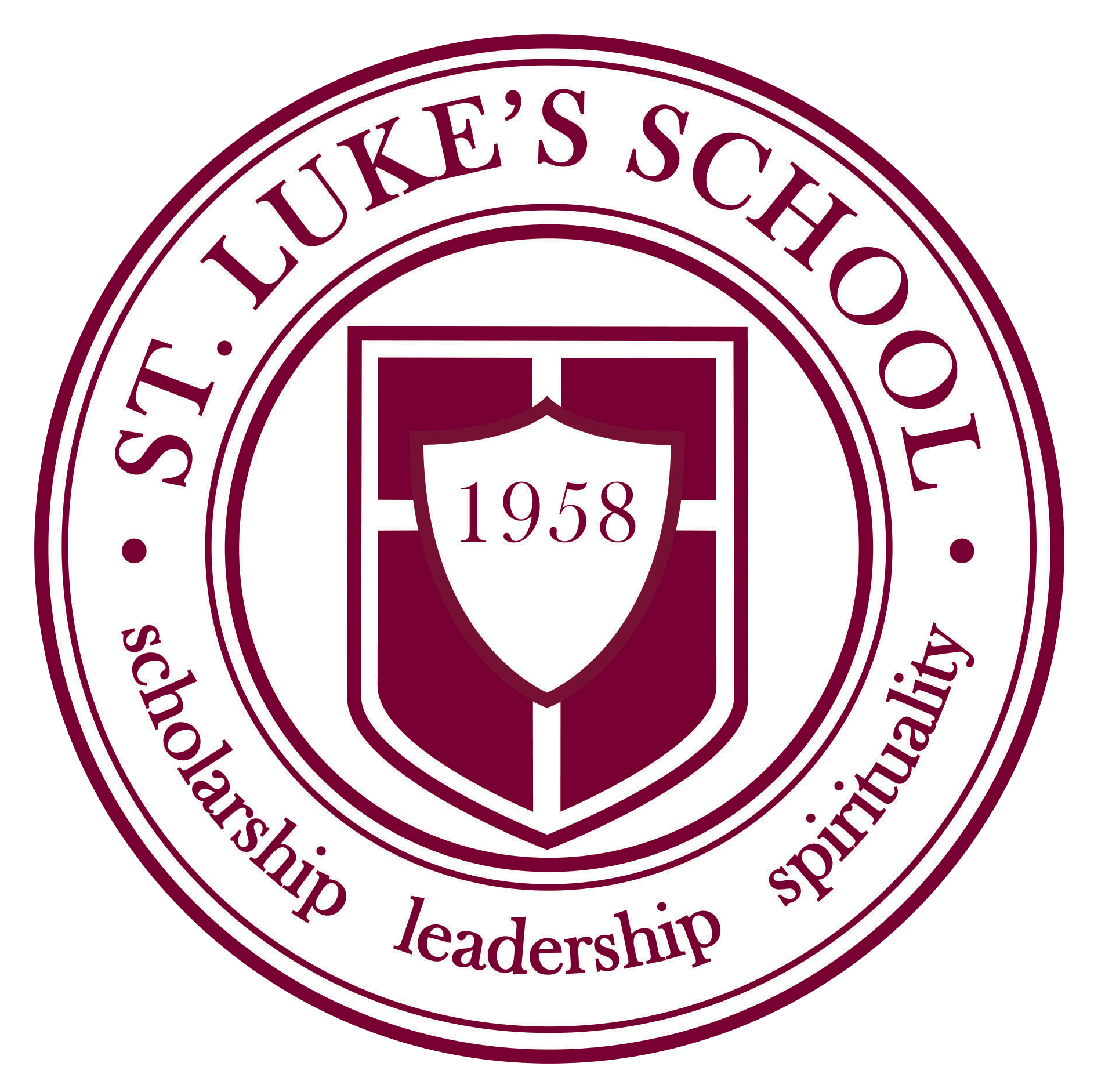 Volunteer Certification St Lukes