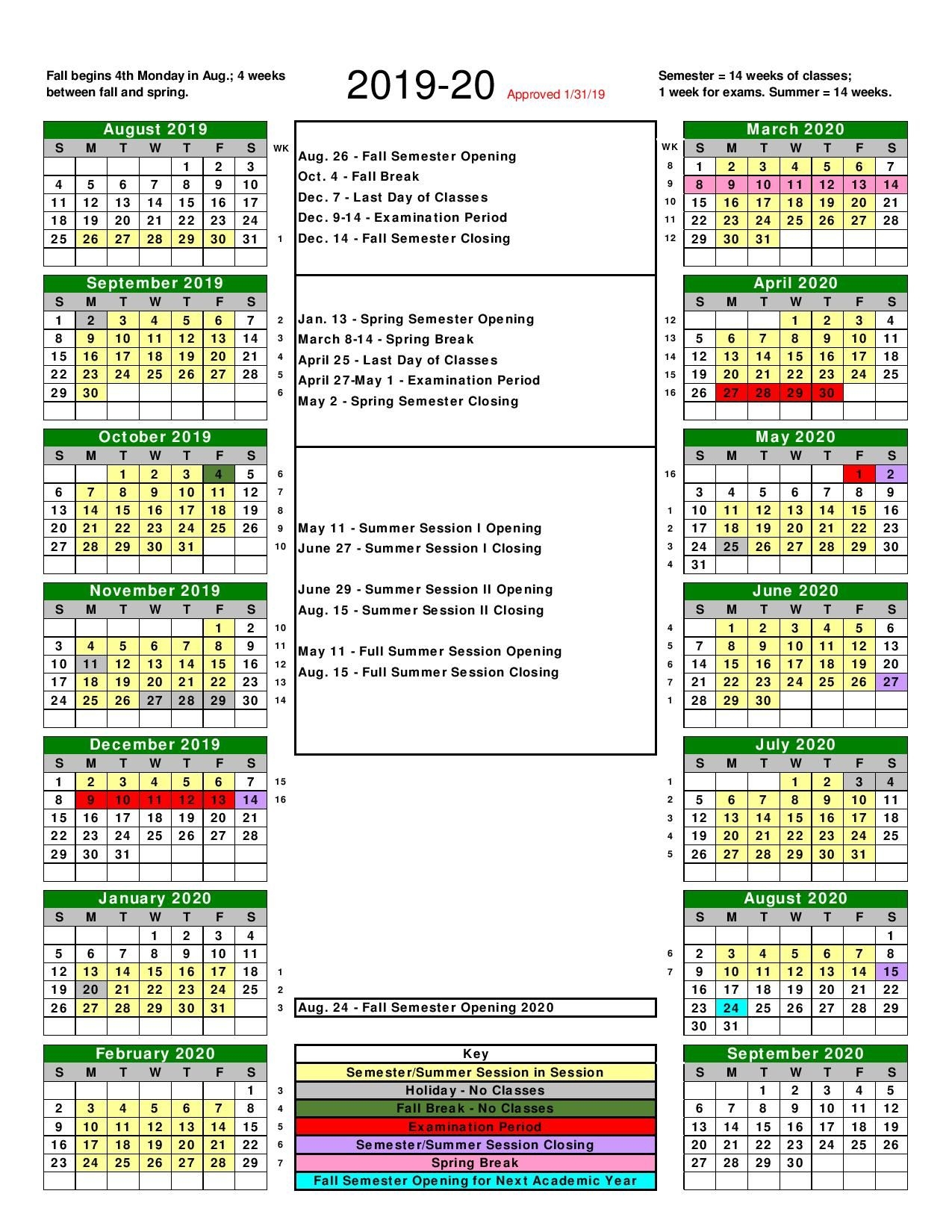 Westfield Calendar 2025 Maia Sophia